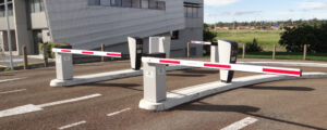 amano-automated-car-parking-system-laver-drive-robina-by-brisbane-automatic-gate-systems-16_1000x400-300x120